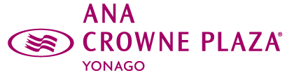ANA CROWNE PLAZA YONAGO